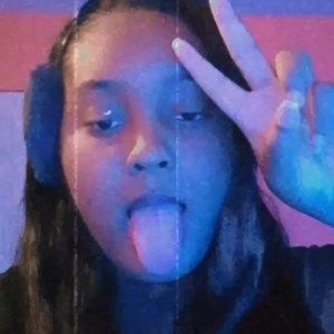 Meet your Posher, Patrice